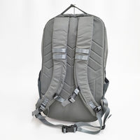 DAIWA LIFESTYLE 新品 24SS BACKPACK/L 定価22000円 リュック・デイパック グレー メンズ ダイワライフスタイル【中古】5-0114G◎