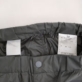 DAIWA LIFESTYLE 新品 PACKABLE SHORTS M 定価11000円 ショートパンツ ショーツ 24SS グレー メンズ ダイワライフスタイル【中古】5-0603S♪