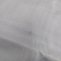 n100 ノースリーブドレス シルク nf-0339 ワンピース ライトブルー レディース エヌワンハンドレッド【中古】5-0521S∞