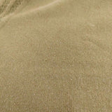 ISSEY MIYAKE カットワーク 変型ワンピース 日本製 IM13KH645 サイズ2 ワンピース オウド色 レディース イッセイミヤケ【中古】5-0711S◎