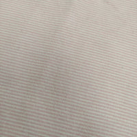 JOURNAL STANDARD relume レイヤードラウンド ボーダーTシャツ カットソー 22SS ピンク レディース ジャーナルスタンダードレリューム【中古】5-0524S∞