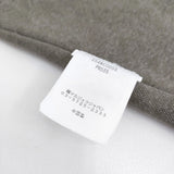 MM6/Maison Margiela シックスハンドル バッグ キャンバス S54WC0058 PR555 ショルダーバッグ トートバッグ カーキ レディース エムエム6/メゾンマルジェラ【中古】5-0114G◎