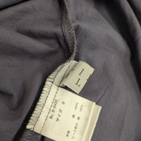 GIPSY BLUE ジプシーブルー コットンレースワンピース 半袖 ワンピース ブルー レディース【中古】5-0524S∞