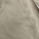 AP STUDIO フィブリルキュプラ スカート 定価22000円 ロングスカート 24SS キャメル レディース エーピーストゥディオ【中古】5-0501M∞