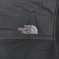 THE NORTH FACE Mountain Versa Micro Jacket マウンテンバーサマイクロジャケット NLW71904 ブラック ザノースフェイス【中古】5-0110T♪