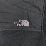 THE NORTH FACE Mountain Versa Micro Jacket マウンテンバーサマイクロジャケット NLW71904 ブラック ザノースフェイス【中古】5-0110T♪