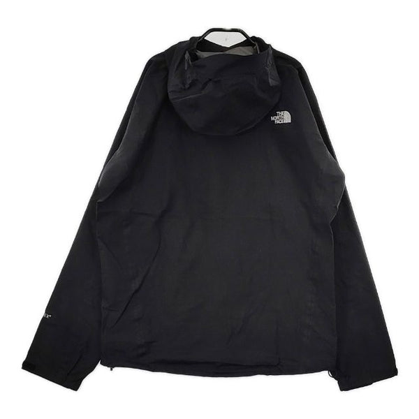 THE NORTH FACE CLIMB LIGHT JACKET クライムライトジャケット