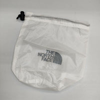 THE NORTH FACE CLIMB LIGHT JACKET クライムライトジャケット NP11503 ゴアテックス ナイロン マウンテンパーカー ブラック メンズ ザノースフェイス【中古】5-0730M∞