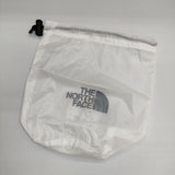 THE NORTH FACE CLIMB LIGHT JACKET クライムライトジャケット NP11503 ゴアテックス ナイロン マウンテンパーカー ブラック メンズ ザノースフェイス【中古】5-0730M∞
