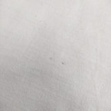 MXP NW30151 七分袖 コットン混 サイズM Ｔシャツ カットソー ホワイト レディース エムエックスピー【中古】5-0525S△
