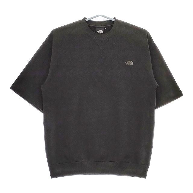【きら1950】THE NORTH FACE グレー THE NORTH FACE – GRIZZLY ONLINE