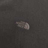 THE NORTH FACE H/S Sweat Tee ハーフスリーブスウェットティー NT12446 半袖 スウェット ブラック メンズ ザノースフェイス【中古】5-0702S∞