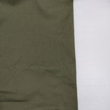 THE NORTH FACE PURPLE LABEL Stretch Twill Wide Tapered Pants ストレッチツイル ワイドテーパードパンツ NT5052N パンツ カーキ レディース ザノースフェイスパープルレーベル【中古】5-0730G∞