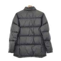 patagonia Boys Tres 3-in-1 Parka ボーイズトレススリーインワンパーカ XXL 68025 ダウンジャケット ブラック パタゴニア【中古】5-0128A♪