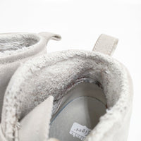 ONITSUKA TIGER RINKAN BOOT PF 24.5cm ブーツ ベージュ レディース オニツカタイガー【中古】5-0809G◎