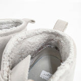 ONITSUKA TIGER RINKAN BOOT PF 24.5cm ブーツ ベージュ レディース オニツカタイガー【中古】5-0809G◎