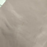 Demi-Luxe BEAMS タイトスカート 定価16000円 68-27-0421-002 ロングスカート ピンクベージュ レディース デミルクス ビームス【中古】5-0806M∞