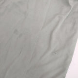 IENA レースタイトスカート 定価19800円 20060900200010 ロングスカート グリーン系 レディース イエナ【中古】5-0806M∞