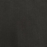 me ISSEY MIYAKE MI41F-J004 カットソー ブラック レディース ミー イッセイミヤケ【中古】5-0411M♪