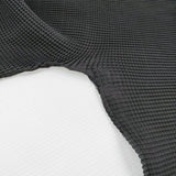 me ISSEY MIYAKE MI41F-J004 カットソー ブラック レディース ミー イッセイミヤケ【中古】5-0411M♪