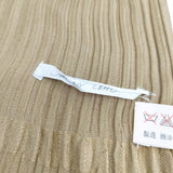 JURGEN LEHL シルクコットン グラデーション J0111ESF05 マフラー ストール グレー レディース ヨーガンレール【中古】5-0310G◎