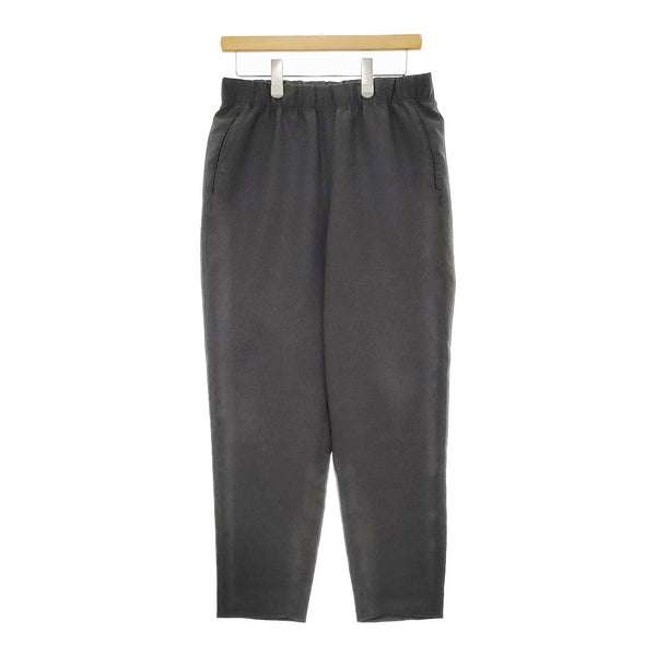 UNITED ARROWS & SONS by DAISUKE OBANA Ⅰ JODHPURS PANTS サイズS パンツ ブラック メンズ ユナイテッドアローズサンズ【中古】5-0208M♪