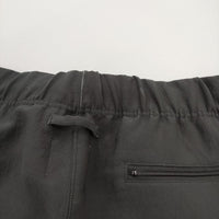 UNITED ARROWS & SONS by DAISUKE OBANA Ⅰ JODHPURS PANTS サイズS パンツ ブラック メンズ ユナイテッドアローズサンズ【中古】5-0208M♪