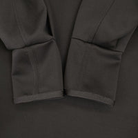 THE RERACS LONG SLEEVE RAGLAN T-SHIRT 22FW-RECS-367L Tops