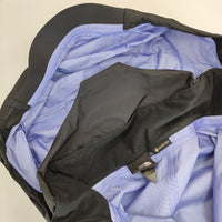 THE NORTH FACE マウンテンレインテックスジャケット Mountain Raintex Jacket GORE-TEX  NPW12135 マウンテンパーカー ブラック レディース ザノースフェイス【中古】5-0322M∞