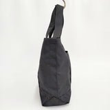 KELTY コーデュラナイロン 2way トートバッグ ブラック レディース ケルティ【中古】5-0804G◎