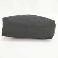KELTY コーデュラナイロン 2way トートバッグ ブラック レディース ケルティ【中古】5-0804G◎