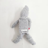 R&D.M.Co- OZ FINGER PUPPET 定価36300円 指人形 ぬいぐるみ 多色 レディース オールドマンズテーラー【中古】5-0227G◎