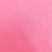 PETIT BATEAU コットン 無地 マフラー ストール ピンク レディース プチバトー【中古】5-0310G◎