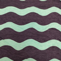 marimekko LOKKI ロッキ サイズXS レーヨン チュニック ブルー ネイビー レディース マリメッコ【中古】5-0521S∞