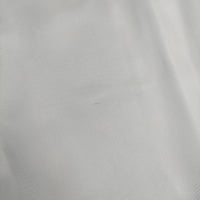 OLD ENGLAND リネン スカート ホワイト レディース オールドイングランド【中古】5-0402M∞