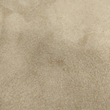 LOEWE スペイン製 子羊 ロエベジャパン レザー 革 サイズ38 その他ジャケット・コート ベージュ レディース ロエベ【中古】5-1102A◎