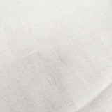 Toujours リネン マフラー 大判 ストール ベージュ レディース トゥジュー【中古】5-0414M◎