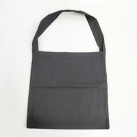 OLDMAN'S TAILOR R&D.M.Co- LBR別注 ワンショルダー ショルダーバッグ ブラック レディース オールドマンズテーラー【中古】5-0827G∞