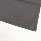 OLDMAN'S TAILOR R&D.M.Co- LBR別注 ワンショルダー ショルダーバッグ ブラック レディース オールドマンズテーラー【中古】5-0827G∞