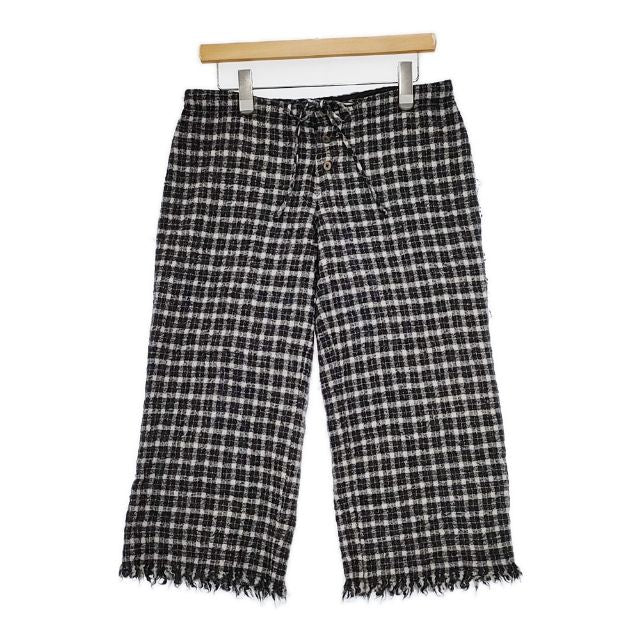 45R ドットわかめ やすみさん 45rpm 45R ドットわかめ やすみさん 45rpm - メルカリ