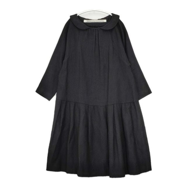 商品一覧 – タグ 