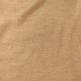 TRENTA OTTO トレンタオット 日本製 ウール タートルネック セーター ニット ベージュ メンズ【中古】5-0814T∞