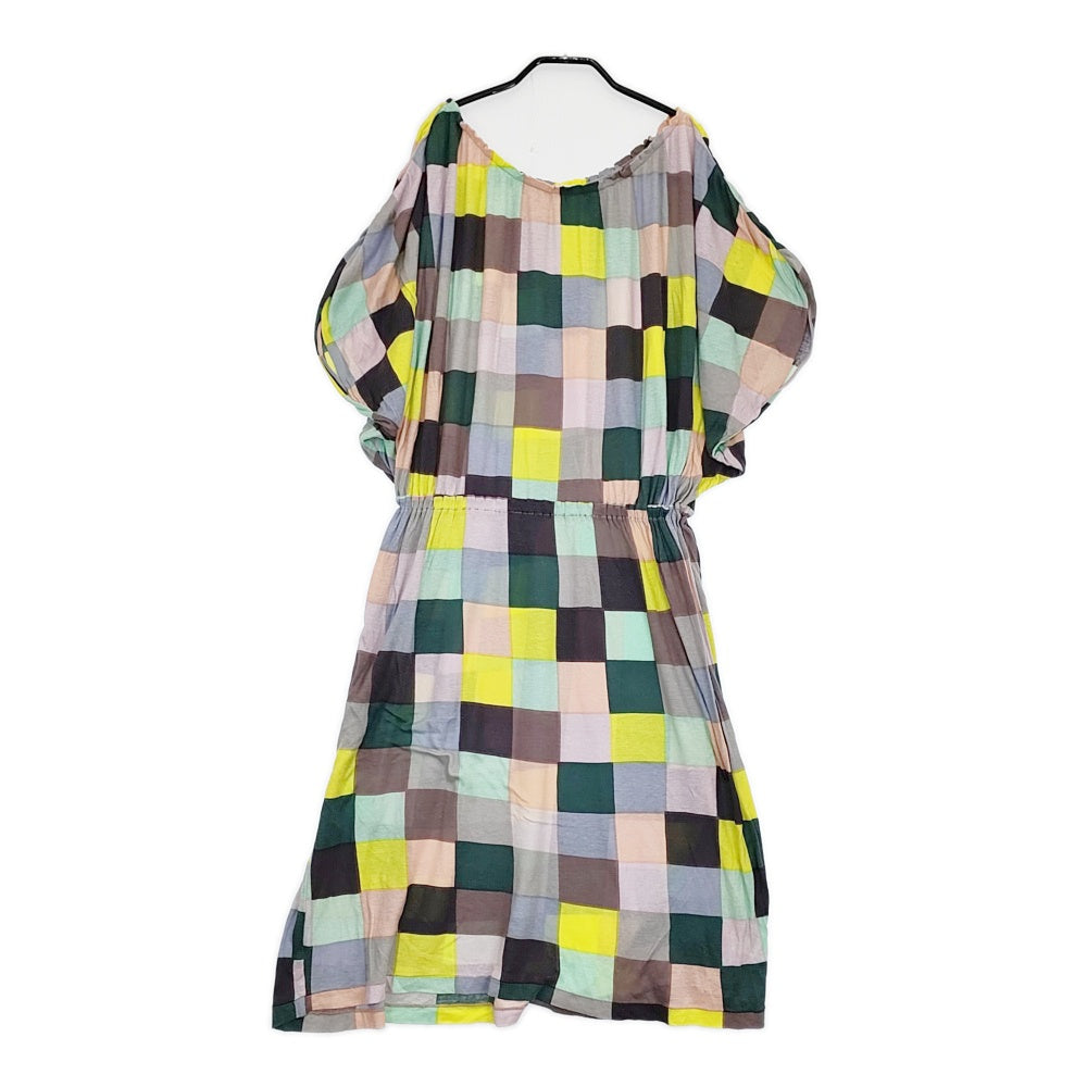 257037-01_2048x.jpg?v=1757580297