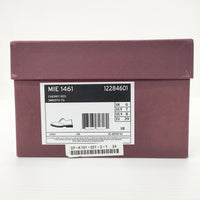 COMME des GARCONS HOMME DEUX/Dr.Martens 3ホール MIE1461 イングランド製 サイズUK6 シューズ・靴 レッド メンズ コムデギャルソンオムドゥ/ドクターマーチン【中古】5-0422G◎