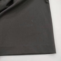 KURASHI&Trips サロペット Mサイズ オールインワン ツナギ ブラック レディース クラシアンドトリップス/北欧、暮らしの道具店【中古】5-0309S♪