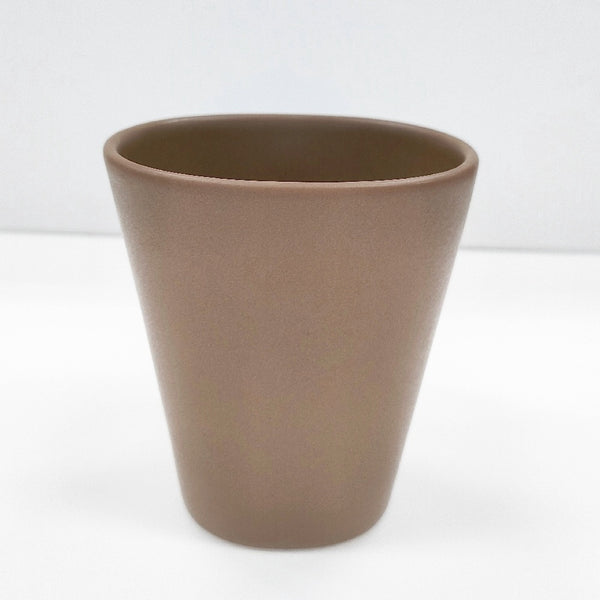 Iittala × minä perhonen イッタラ、ミナ ペルホネンとの新たな