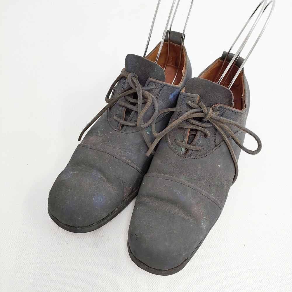 J*0様 Paul harnden shoemakers ポールハーデン 楽天市場】Paul Harnden Shoemakers ポールハーデンシュー