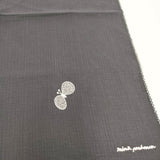 mina perhonen choucho クロス その他小物 ネイビー レディース ミナペルホネン【中古】5-0414G◎