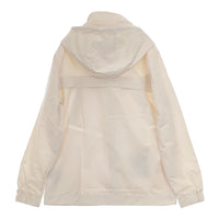 cape HEIGHTS WOMENS TECH PARKA MARINER Ⅱ サイズM マウンテンパーカー ライトピンク レディース ケープハイツ【中古】5-0420M△