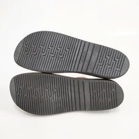 AURORA SHOES 新品 West Indian T-Strap ウエストインディアン 定価33000円 サイズ6C バーガンディ シューズ・靴 ボルドー レディース オーロラシューズ【中古】5-0301G◎
